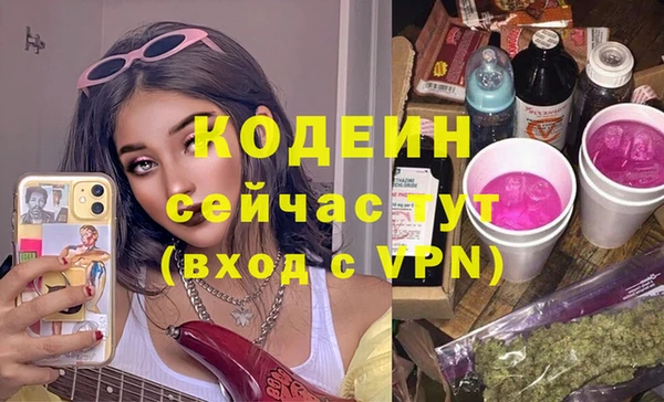 прущие крисы Бородино