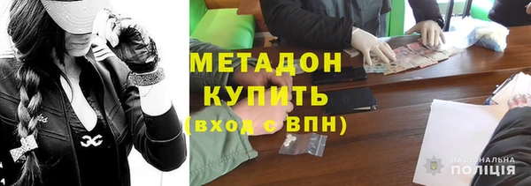прущие крисы Бородино