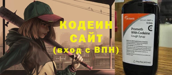 шишки Богданович