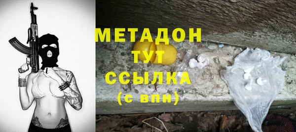 прущие крисы Бородино
