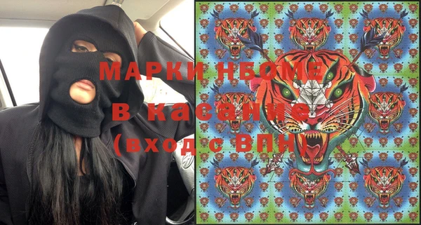 прущие крисы Бородино