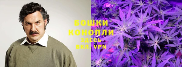 скорость Богородицк