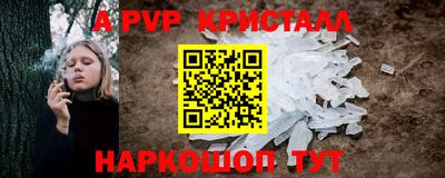 спиды Новокубанск